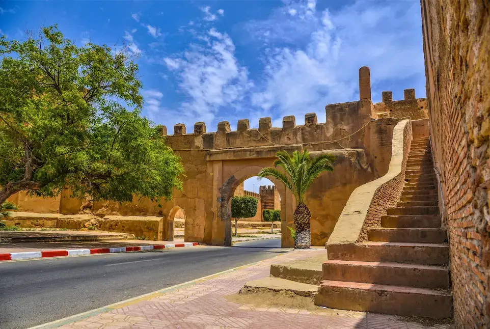 taxi marrakech taroudant taxi marrataxi marrakech taroudantkech taroudant